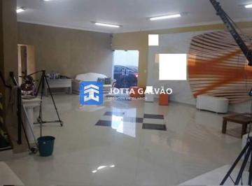 0 · casa á venda e para aluguel em Jardim Chapadão