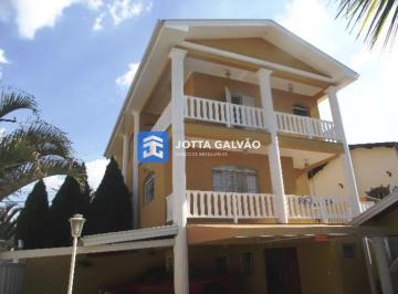 0 · casa à venda em Santa Cruz