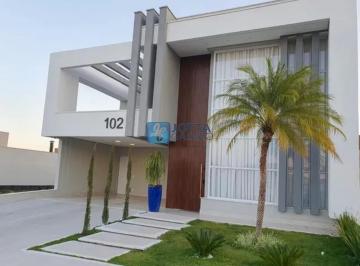 0 · Casa a venda, 330m2 - Residencial Evidências - Caldeira, Indaiatuba