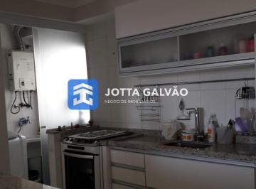 0 · apartamento à venda em Swift