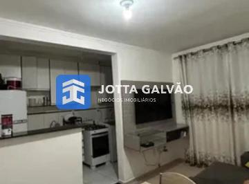 0 · apartamento à venda em Loteamento Parque São Martinho