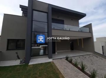 0 · casa à venda em Residencial Vivenda das Pitangueiras