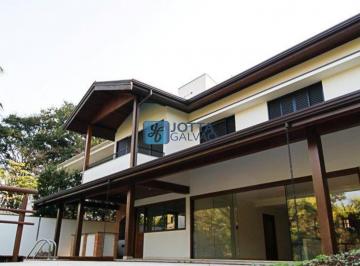 0 · casa à venda em Vila Hollândia