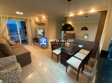 0 · apartamento à venda em Swift