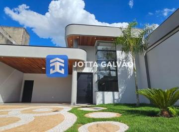 0 · casa à venda em Residencial Real Parque Sumaré