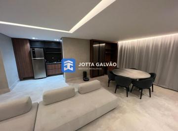 0 · apartamento à venda em Jardim Pompéia