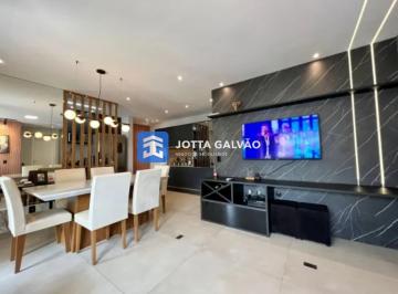 0 · apartamento à venda em Morada Morumbi