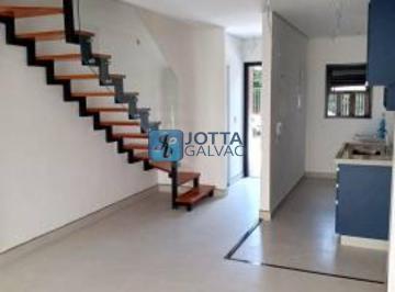 0 · casa à venda em Bairro das Palmeiras