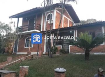 0 · CHÁCARA À VENDA NO CONDOMÍNIO TERRAS DE ITAICI EM INDAIATUBA/SP