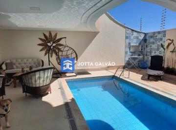 0 · casa à venda em Roncáglia