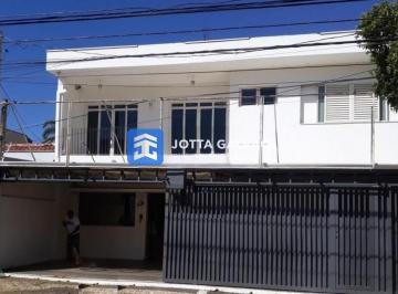 0 · Apartamento a venda, 187m2 - Bonfim, Campinas