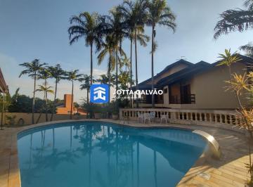 0 · Casa à venda no condomínio Vale do Itamaracá - Valinhos