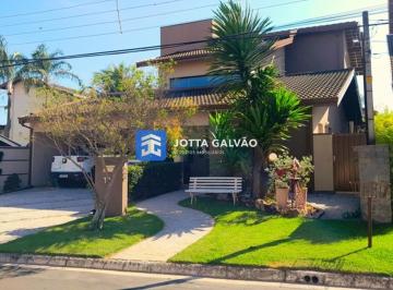 0 · casa à venda em Tijuco das Telhas