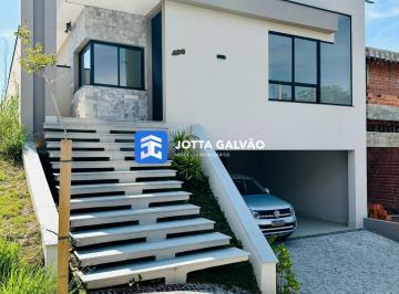 0 · casa à venda em Vila Pagano
