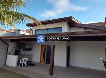 0 · Casa a venda, 250m2 - Parque Jambeiro, Campinas