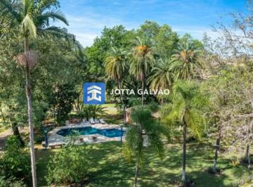 0 · sítio à venda em Loteamento Residencial Entre Verdes Sousas