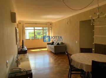 0 · apartamento à venda em Chácara da Barra