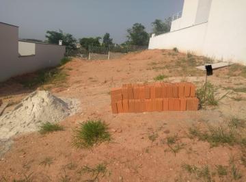 0 · Terreno a venda em condomínio, 312m² - Valinhos