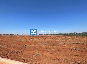 0 · terreno à venda em Jardim Fortaleza