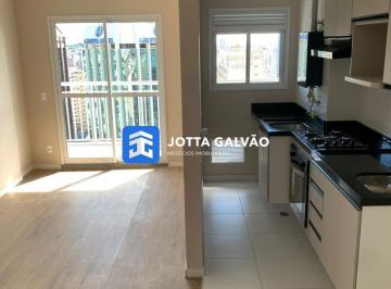 0 · Apartamento a venda, 111m2 - Edifício Quirino - Centro, Campinas