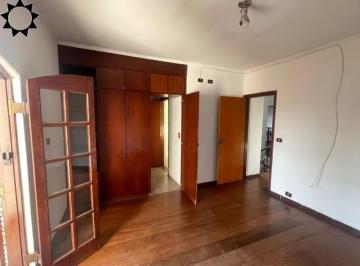 DORMITORIO · CASA - KM 18