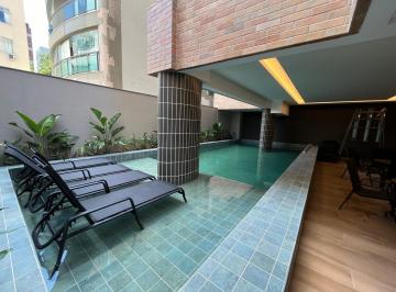 Apartamento de 3 quartos, Rio de Janeiro · Apartamento 3 Qts Botafogo I Villa Visconti I Infra Completa I Oportunidade