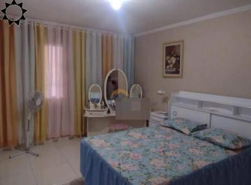 DORMITORIO · SOBRADO - SÃO PAULO