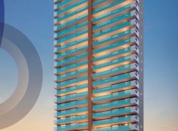 Apartamento de 4 quartos, Salvador · 4 SUÍTES, 222M² DE ÁREA, 4 VAGAS, 2 POR ANDAR, TOTAL INFRAESTRUTURA DE LAZER