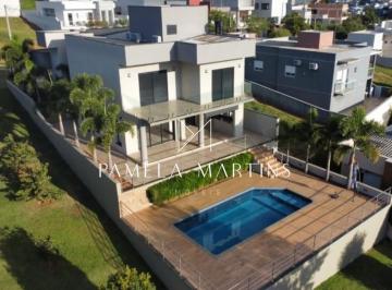 Foto 01 · Casa, Jardim América, Bragança Paulista, SP