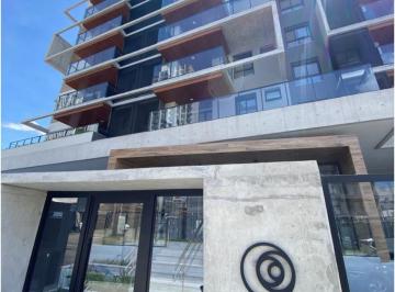 Apartamento de 3 quartos, Curitiba · Apartamento Garden à Venda Pronto para Morar com 3 Dormitórios no Cabral