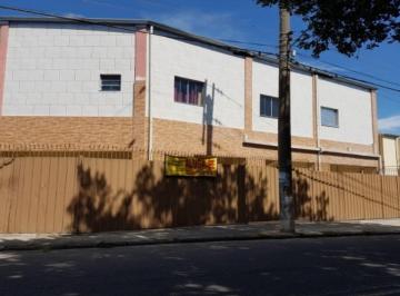 Foto 01 · RA Amil Vende Prédio com 2 andares  700 m² - Parque Res. Maria Elmira- Caçapava