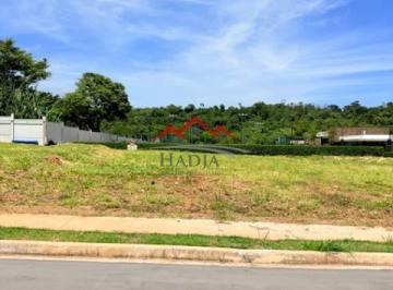 Foto 11 · Lote a venda condomínio Reserva Marajoara em Jundiaí.