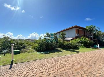 Foto 01 · Terreno em Condomínio, Praia do Forte, Mata de São João, BA