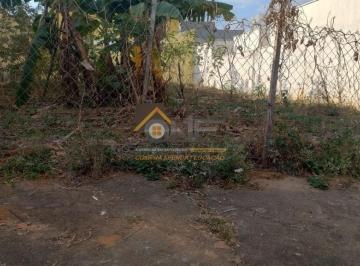 Foto 01 · Terreno, Jardim Esplanada II, Indaiatuba, SP