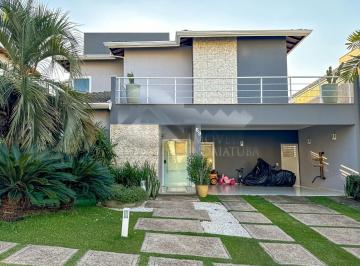 Foto 01 · CASA A VENDA NO CONDOMÍNIO VILA SUÍÇA EM INDAIATUBA NO INTERIOR DE SÃO PAULO