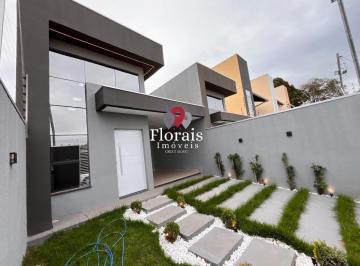 202407171531397267.jpeg · Casa para Venda em Cuiabá, Jardim Shangri-La, 3 dormitórios, 1 suíte, 3 banheiros, 2 vagas