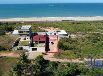 Foto 01 · OPORTUNIDADE - Excelente Terreno no bairro Meaipe medindo 360m², escriturado, próximo a rodovia, a p