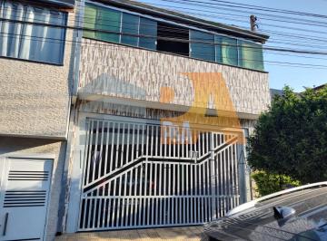 Foto 01 · Casa, Residencial Santa Maria Amparo, Amparo, SP