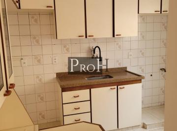 Apartamento de 2 quartos, São Paulo · Apartamento Vila Industrial São Paulo