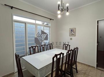 Foto 05 · Casa, Parque dos Bandeirantes, Ribeirão Preto, SP