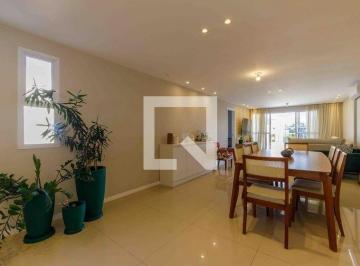 Apartamento · 264m² · 3 Quartos · 2 Vagas · Apartamento para Aluguel - Recreio, 3 Quartos,  264 m² - Rio de Janeiro