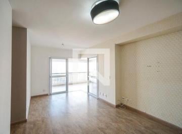 Apartamento · 97m² · 3 Quartos · 2 Vagas · Apartamento para Aluguel - Tatuapé, 3 Quartos, 97 m² - São Paulo
