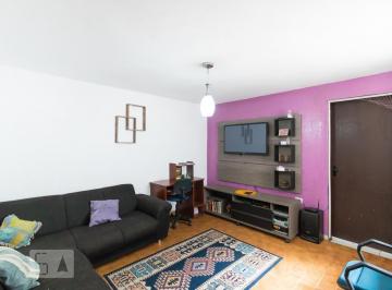 Casa · 80m² · 2 Quartos · Casa à Venda - Itaquera, 2 Quartos,  80 m² - São Paulo