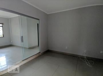 Casa · 150m² · 3 Quartos · 1 Vaga · Casa à Venda - Feitoria Seller, 3 Quartos, 150 m² - São Leopoldo