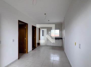 Apartamento · 37m² · 2 Quartos · Apartamento à Venda - Vila Aricanduva, 2 Quartos, 37 m² - São Paulo