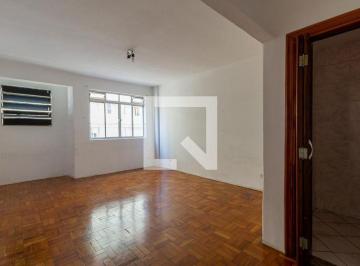 Apartamento · 33m² · 1 Quarto · Apartamento à Venda - Liberdade, 1 Quarto, 33 m² - São Paulo