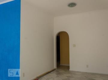 Casa · 185m² · 4 Quartos · 3 Vagas · Casa à Venda - Brooklin, 4 Quartos, 185 m² - São Paulo