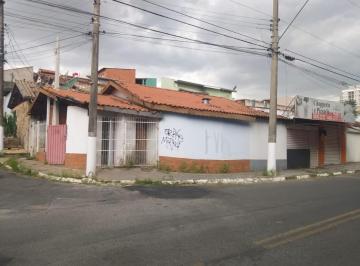 Foto 01 · Casa Comercial, Residencial Pacaembu, Itupeva, SP