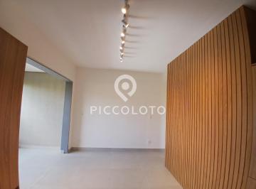 Apartamento · 58m² · 2 Quartos · 2 Vagas · Apartamento à venda em Campinas, Nova Campinas, com 2 quartos, com 58.88 m², Stil Nova Campinas