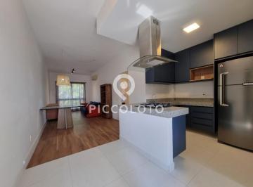 Apartamento · 83m² · 2 Quartos · 2 Vagas · Apartamento à venda em Campinas, Parque Nova Campinas, com 2 suítes, com 83 m², Alive Nova Campinas